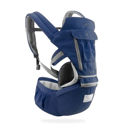 Multi-functional baby waist stool / Baby Carrier