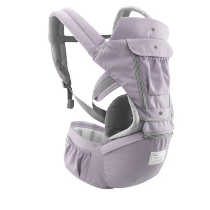 Multi-functional baby waist stool / Baby Carrier