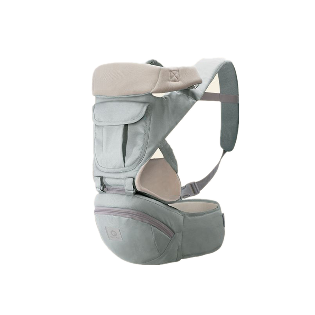 Multi-functional baby waist stool / Baby Carrier